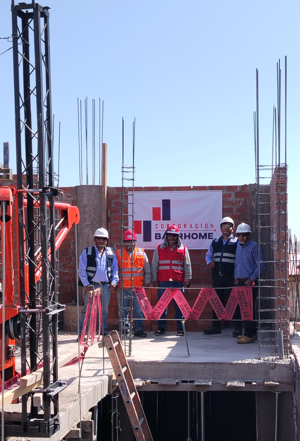 IMG_20240829_133010 – copia (5)