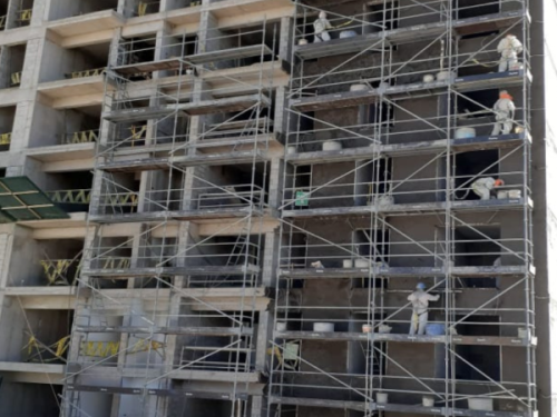 IMG_20240829_133010 - copia (7)