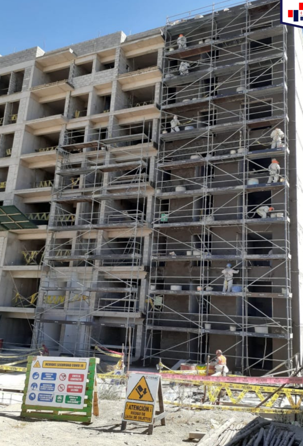 IMG_20240829_133010 – copia (7)