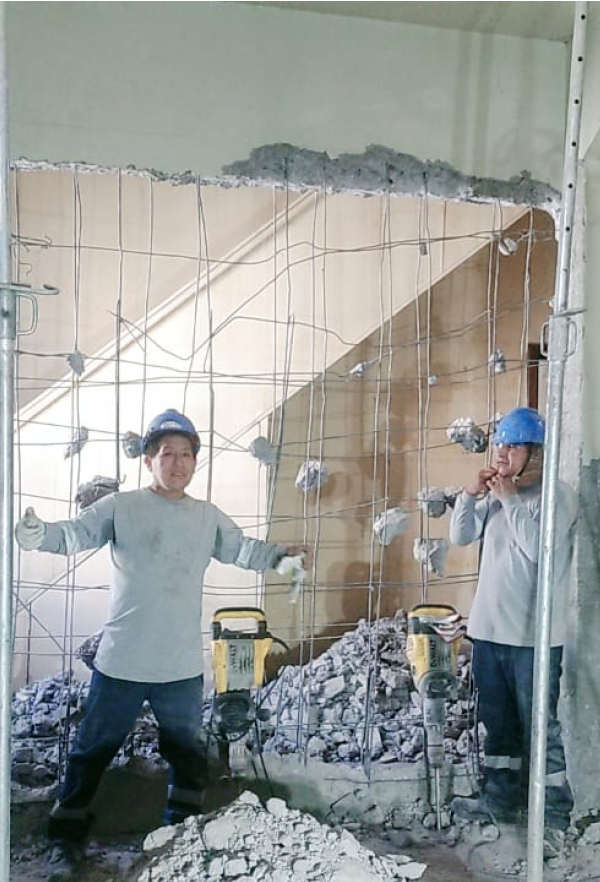 Imagen de WhatsApp 2024-08-31 a las 13.07.27_de4b7e04 (1)